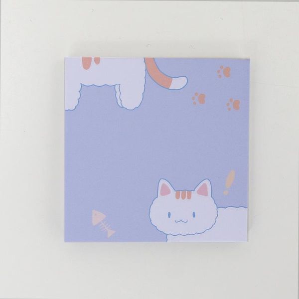 cute pet party loose leaf decoration memo sheet pad planner to do list school office stationery bbyumm 
cute pet party loose leaf decoration memo sheet pad planner to do list school office stationery bbyumm