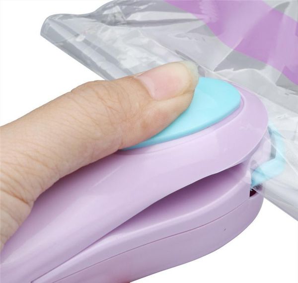 portable mini heat sealing machine impulse sealer seal packing plastic bag work with batter wmtaxt mywjqq
portable mini heat sealing machine impulse sealer seal packing plastic bag work with batter wmtaxt mywjqq