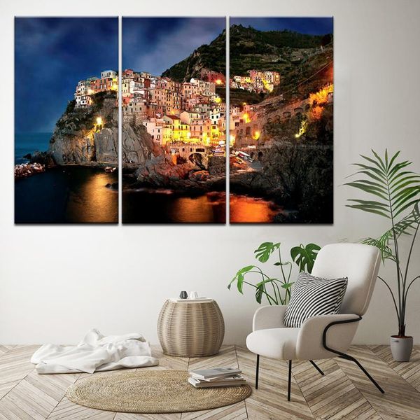 amalfi coast salerno gulf positano italy landscape wall art canvas poster custom print living room home decor painting artwork
amalfi coast salerno gulf positano italy landscape wall art canvas poster custom print living room home decor painting artwork