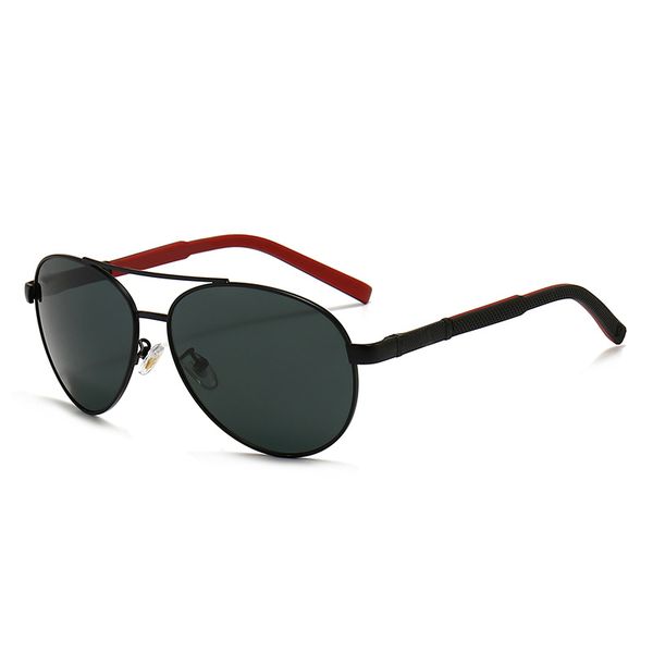 brand designers sunglasses tr spectacles frame with logo complete of accessories classic popular fashion uv400 items, White;black
brand designers sunglasses tr spectacles frame with logo complete of accessories classic popular fashion uv400 items, White;black
