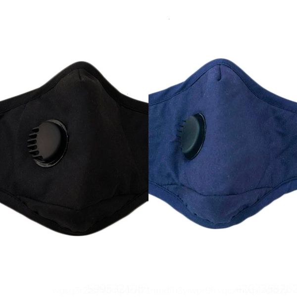 anti-dust mouth massk man ix5l woman cycling wearing black vn designer face cotton fa mask fashi
anti-dust mouth massk man ix5l woman cycling wearing black vn designer face cotton fa mask fashi