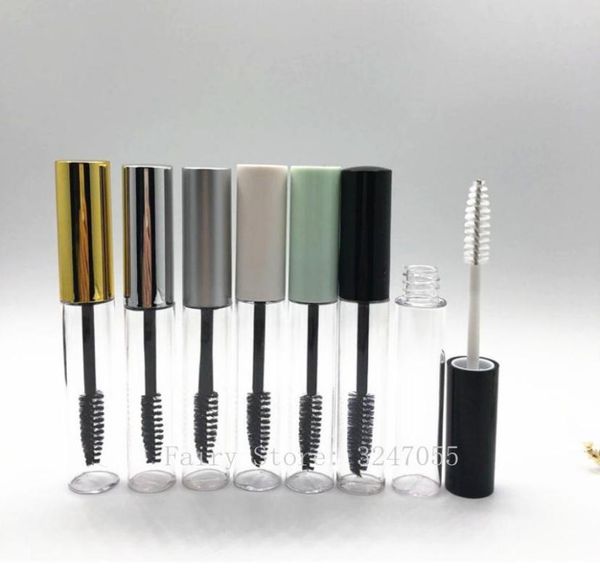 storage bottles & jars 10-100pcs 10ml pink cap empty mascara tube packaging eyelash growth liquid lip gloss containers lash brush
storage bottles & jars 10-100pcs 10ml pink cap empty mascara tube packaging eyelash growth liquid lip gloss containers lash brush