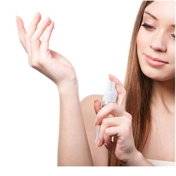 50pcs 10/30/50/60/100ml refillable travel transparent plastic perfume bottle atomizer empty small spray bottle 50pc bbykvp
50pcs 10/30/50/60/100ml refillable travel transparent plastic perfume bottle atomizer empty small spray bottle 50pc bbykvp