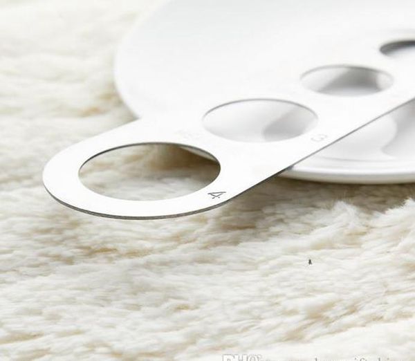 new stainless steel silver spaghetti pasta measures stick 4 serving portion control noodles measur wmtmlc lottery2010
new stainless steel silver spaghetti pasta measures stick 4 serving portion control noodles measur wmtmlc lottery2010