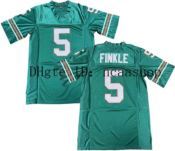 ray finkle college football jerseys 5 ace ventura pet detective jim carrey mens movie jersey size s-xxxl, Black
ray finkle college football jerseys 5 ace ventura pet detective jim carrey mens movie jersey size s-xxxl, Black