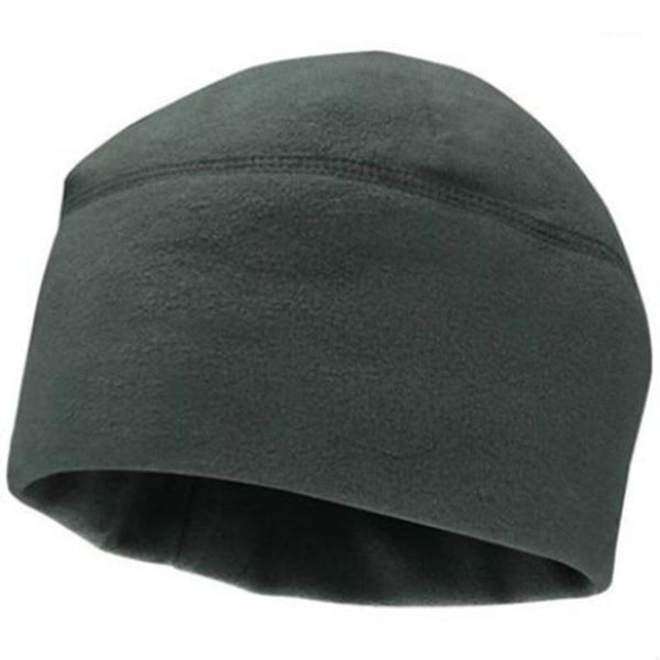 beanies myzoper 2021 fashion outdoor mountaineering men's hats casual solid color autumn winter knitted hat cap1
beanies myzoper 2021 fashion outdoor mountaineering men's hats casual solid color autumn winter knitted hat cap1