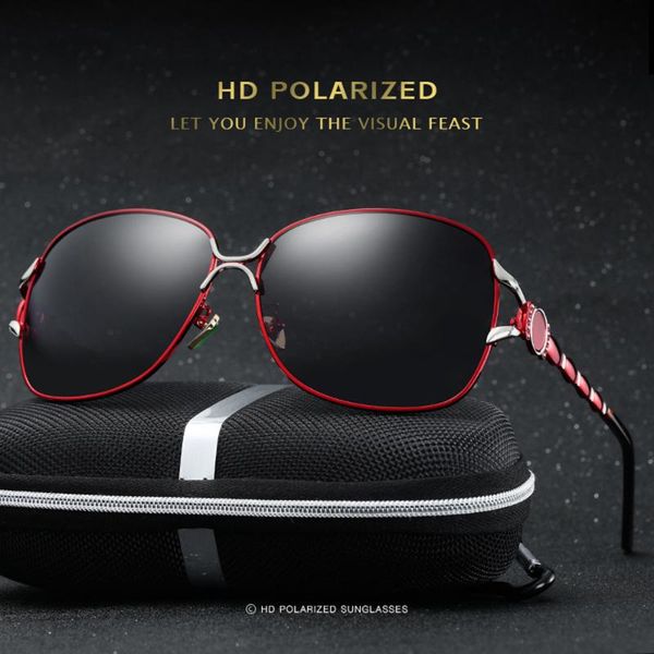 sunglasses 2021 summer style jade nose pads bamboo temple polarized lenses men women sun glasses shopping party, White;black
sunglasses 2021 summer style jade nose pads bamboo temple polarized lenses men women sun glasses shopping party, White;black
