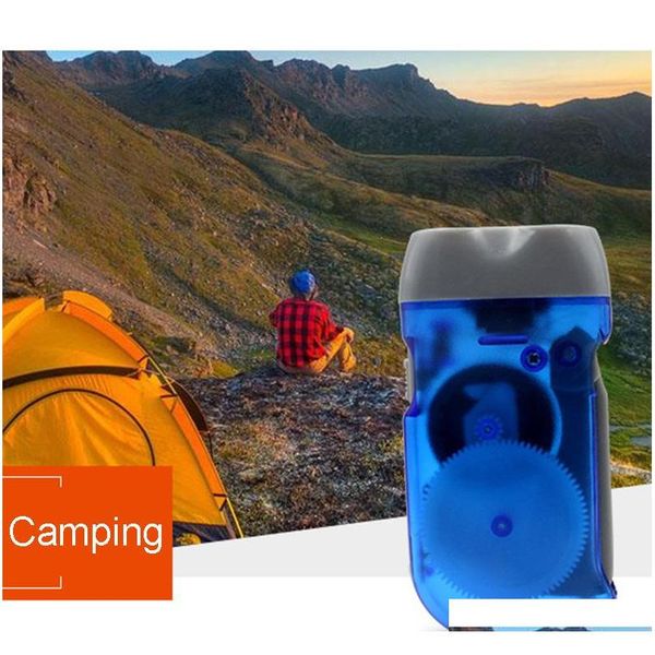 3 led hand pressing flashlight dynamo crank power flashlight camping adventure outdoor sports climbing tools equipment qylshn bbgargden
3 led hand pressing flashlight dynamo crank power flashlight camping adventure outdoor sports climbing tools equipment qylshn bbgargden