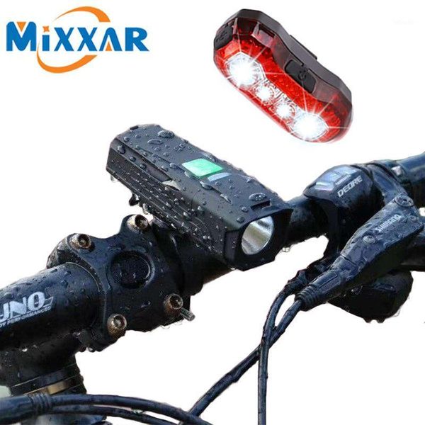 bike lights t6 led usb rechargeable headlight for bicycle 450lm strong cycling lamp light front handlebar lantern1
bike lights t6 led usb rechargeable headlight for bicycle 450lm strong cycling lamp light front handlebar lantern1