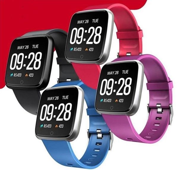 smart bracelet tracker 1.3 heart step fitness rate retail counter activity monitor box watch with inch wristband qemwn, Slivery;brown
smart bracelet tracker 1.3 heart step fitness rate retail counter activity monitor box watch with inch wristband qemwn, Slivery;brown