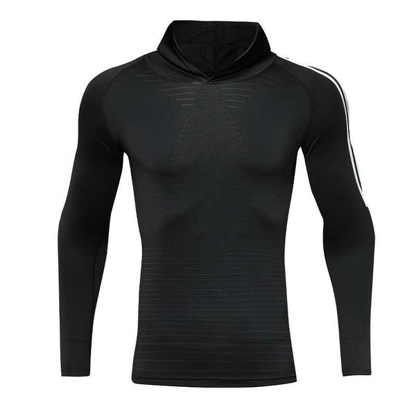 long sleeve running t-shirts men women hoodies sportswear fitness jogging yoga tracksuit gym couple sports wear suits nanyj1, White;red
long sleeve running t-shirts men women hoodies sportswear fitness jogging yoga tracksuit gym couple sports wear suits nanyj1, White;red