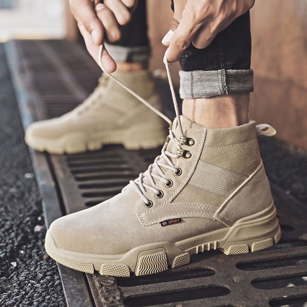 breathable black khaki casual shoes classic desinger men women sport canvas shoes fashion womens trainers outdoor jogging sneakers 40-44
breathable black khaki casual shoes classic desinger men women sport canvas shoes fashion womens trainers outdoor jogging sneakers 40-44