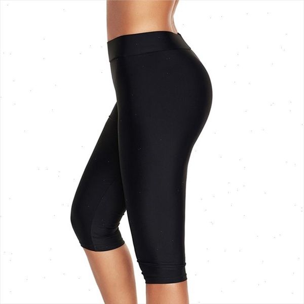 women training leggings high waist push up fitness leggings workout jogging crop wide waistband cycling short leggings, Black
women training leggings high waist push up fitness leggings workout jogging crop wide waistband cycling short leggings, Black