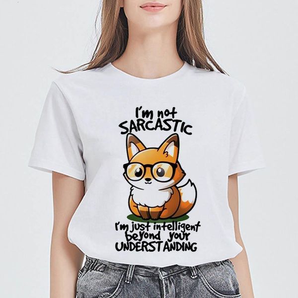 new style punk oversize t shirt new women round collar tee shirt ropa mujer tshirt funny pretty versatile summer clothes t-shirt, White
new style punk oversize t shirt new women round collar tee shirt ropa mujer tshirt funny pretty versatile summer clothes t-shirt, White