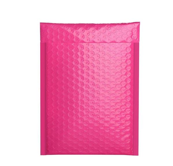 13x153cm мейлер 50шт envelop gift rose bubble bubble вур gold sqcvxf new_dhbest, Pink;blue
13x153cm мейлер 50шт envelop gift rose bubble bubble вур gold sqcvxf new_dhbest, Pink;blue