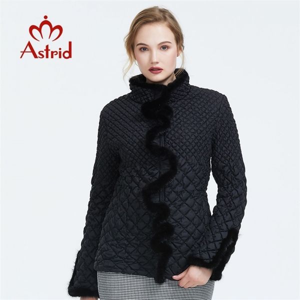 astrid autumn new arrival women jacket outerwear short style new fashion autumn coat women am-8828 201214, Black
astrid autumn new arrival women jacket outerwear short style new fashion autumn coat women am-8828 201214, Black