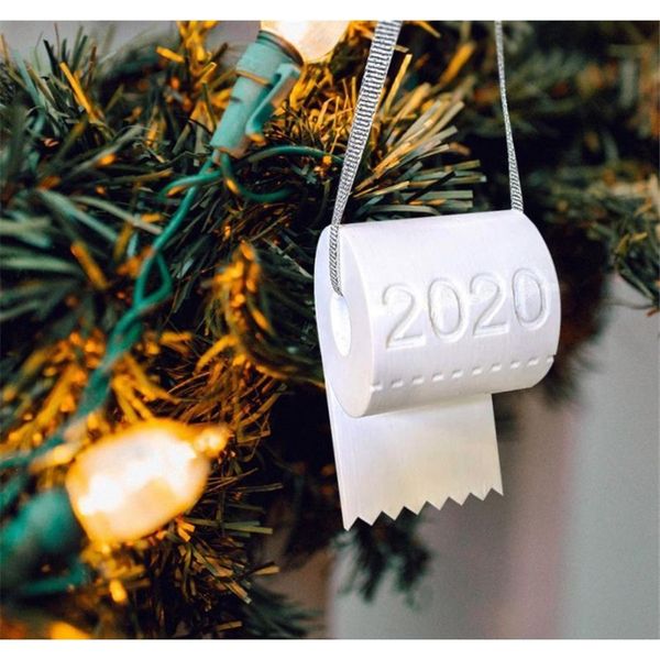 new 2020 christmas ornament toilet paper christmas tree decoration pendant toilet paper decoration hanging d jllnaz lajiaoyard
new 2020 christmas ornament toilet paper christmas tree decoration pendant toilet paper decoration hanging d jllnaz lajiaoyard