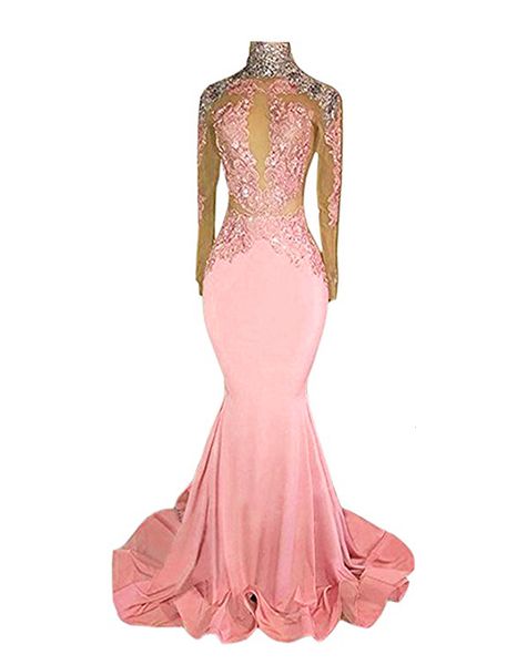2021 new mermaid pink beading bow dressed as a ball sleeve with no african hair dress h31g, White;pink
2021 new mermaid pink beading bow dressed as a ball sleeve with no african hair dress h31g, White;pink