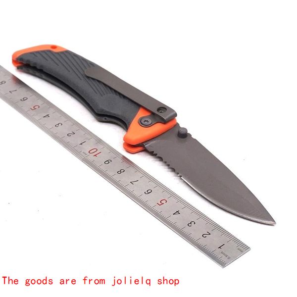 tactical mini noice pocket складной нож открытый кемпинг охотничьи ножи multitool 440 сталь abs ручка инструменты jecwy qynf
tactical mini noice pocket складной нож открытый кемпинг охотничьи ножи multitool 440 сталь abs ручка инструменты jecwy qynf