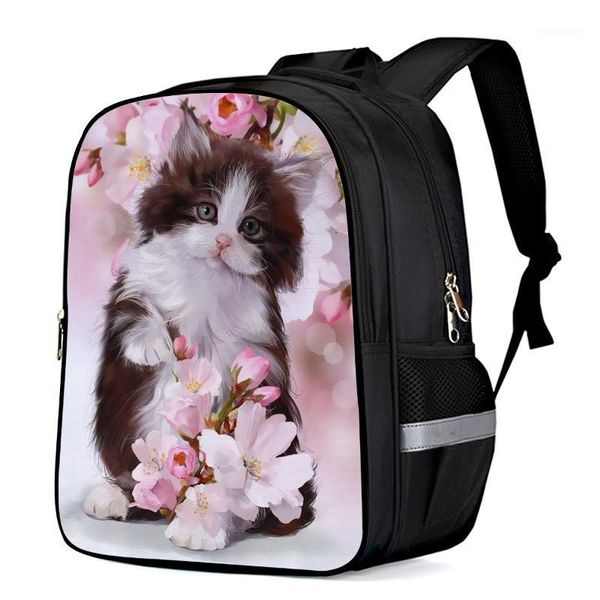 cute cat kawaii pet pink lapbackpacks school bag child book bag sports bags bottle side pockets1
cute cat kawaii pet pink lapbackpacks school bag child book bag sports bags bottle side pockets1