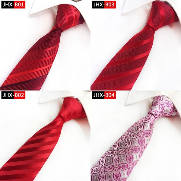 gqeu 2020 6.5cm wedding neck ties for jacquard cotton mens floral neckties fashion bowknot gravatas narrow necktie custom logo, Blue;purple
gqeu 2020 6.5cm wedding neck ties for jacquard cotton mens floral neckties fashion bowknot gravatas narrow necktie custom logo, Blue;purple
