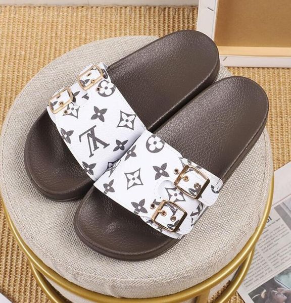 classic designer slipper gear bottoms mens striped sandals causal non-slip summer huaraches slippers flip flops slipper quality, Black
classic designer slipper gear bottoms mens striped sandals causal non-slip summer huaraches slippers flip flops slipper quality, Black