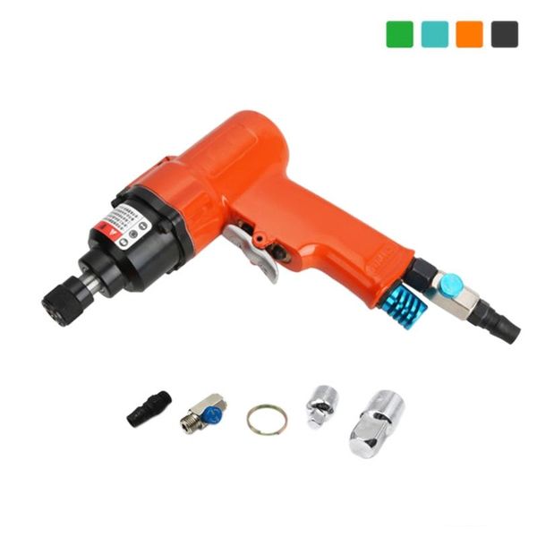 pneumatic tools inner hexagon 8h wrench trigger tool durable high speed straight drill machine for drilling grinding m7da
pneumatic tools inner hexagon 8h wrench trigger tool durable high speed straight drill machine for drilling grinding m7da