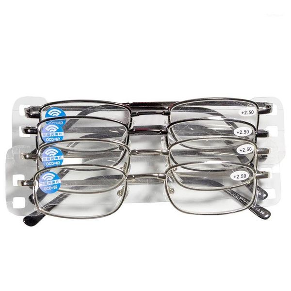 soxick women learning reading glasses foldable easy carry progressive multifocal anti-blue men sunglass suits combination1, White;black
soxick women learning reading glasses foldable easy carry progressive multifocal anti-blue men sunglass suits combination1, White;black
