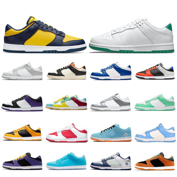 classic running shoes 2022 new arrive man woman coast glow kentucky knicks veneer sean cliver michigan medium curry zebra size 36-45 designe
classic running shoes 2022 new arrive man woman coast glow kentucky knicks veneer sean cliver michigan medium curry zebra size 36-45 designe