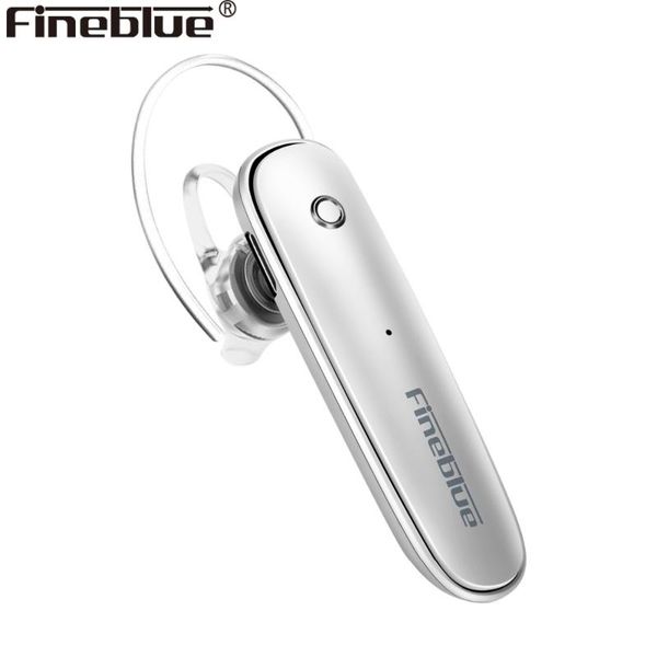 fineblue fx-2 wireless bluetooth earphones stereo sports driver auriculares headset for business driving with mic mini earbuds
fineblue fx-2 wireless bluetooth earphones stereo sports driver auriculares headset for business driving with mic mini earbuds