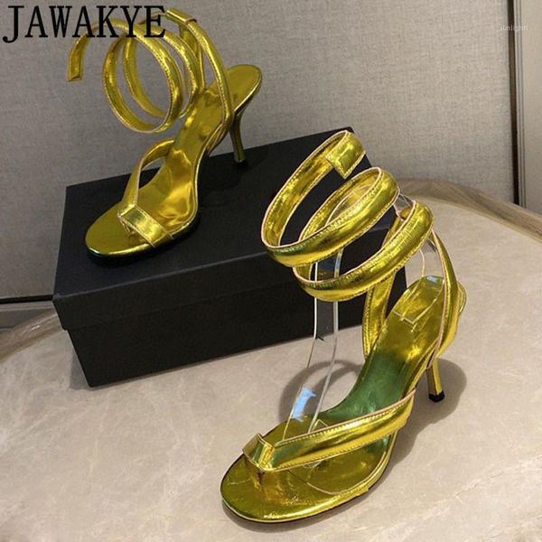 sandals gold women snake print strappy mules heels slippers ankle strap high flip flops party shoes woman1, Black
sandals gold women snake print strappy mules heels slippers ankle strap high flip flops party shoes woman1, Black