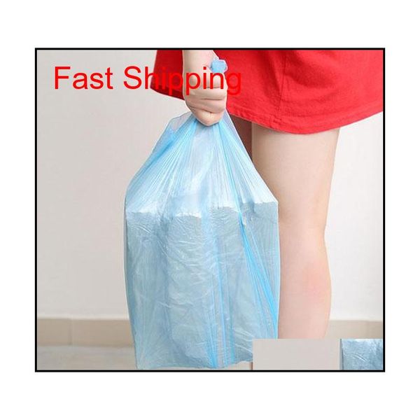 plastic holder basket high qulity storage bag garbage waste bags trash bucket desk mini bin colored kitch qylvpi sweet07
plastic holder basket high qulity storage bag garbage waste bags trash bucket desk mini bin colored kitch qylvpi sweet07