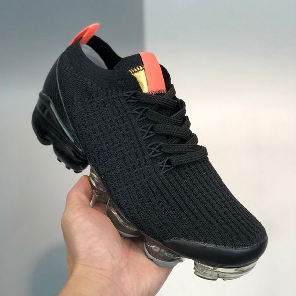 ew fly 3.0 knit 2.0 mens women running sports shoes triple black white tiger rainbow black beauty maxes designer trainers s
ew fly 3.0 knit 2.0 mens women running sports shoes triple black white tiger rainbow black beauty maxes designer trainers s