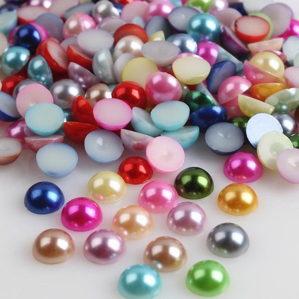 2 3 4 5 6 8 10 12 14 mm imitation pearl round half bead bulk wholesale beads for jewelry making h bbyxei
2 3 4 5 6 8 10 12 14 mm imitation pearl round half bead bulk wholesale beads for jewelry making h bbyxei