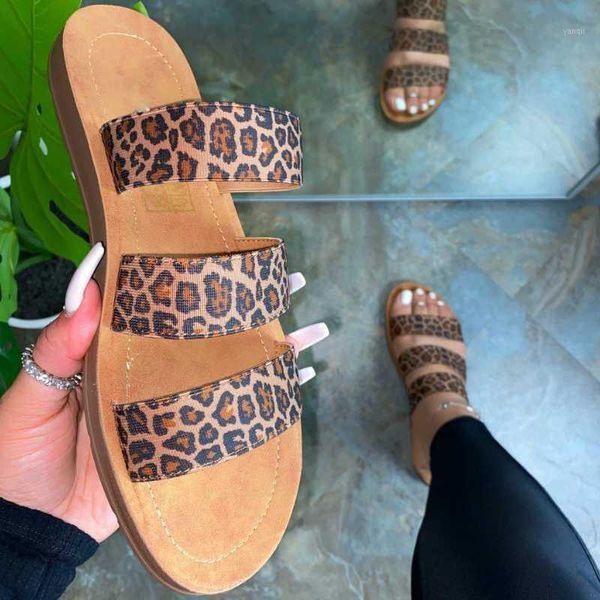 slippers women canvas flat heels platform slip peep toe beach outdoor slides casual fashion female ladies shoes zapatos de mujer1, Black
slippers women canvas flat heels platform slip peep toe beach outdoor slides casual fashion female ladies shoes zapatos de mujer1, Black