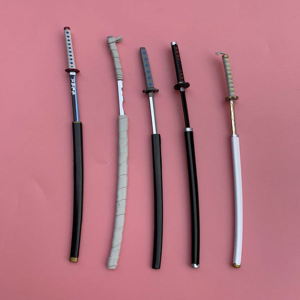 hyfrdfgenuine bulk cargo ghost kill blade sun the english нож tanzhilang 1/12 игрушка handmade figma doll оружие аксессуарыgdr, Silver
hyfrdfgenuine bulk cargo ghost kill blade sun the english нож tanzhilang 1/12 игрушка handmade figma doll оружие аксессуарыgdr, Silver