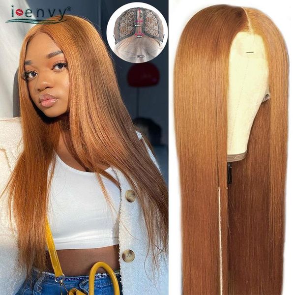13x1 ginger blonde part lace human hair wigs straight brazilian transparent lace front wigs 180% lace front wigs blonde remy, Black;brown
13x1 ginger blonde part lace human hair wigs straight brazilian transparent lace front wigs 180% lace front wigs blonde remy, Black;brown