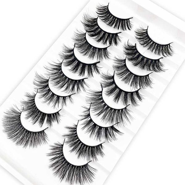 yms 3d eyelashes faux mink wholesale 5 pairs false eyelashes 20 styles 3d mink eyelashes private label vendor
yms 3d eyelashes faux mink wholesale 5 pairs false eyelashes 20 styles 3d mink eyelashes private label vendor