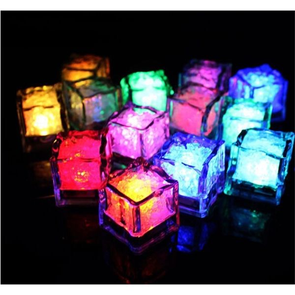 lights square color changing led mini glowing ice cubes blinking flashing novelty party supply
lights square color changing led mini glowing ice cubes blinking flashing novelty party supply