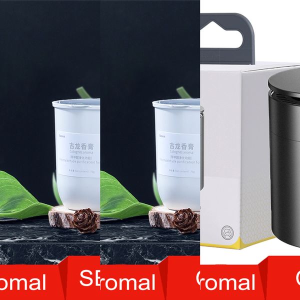 baseus freshener diffuser auto aromatherapy ions formaldehyde air cleaner flavoring for car freshner perfume
baseus freshener diffuser auto aromatherapy ions formaldehyde air cleaner flavoring for car freshner perfume