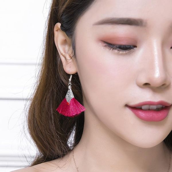 1pair mini fish mouth tassel earrings jewelry diy craft supplies fringe bracelet necklace earring accessories craft tassels h sqcpsk
1pair mini fish mouth tassel earrings jewelry diy craft supplies fringe bracelet necklace earring accessories craft tassels h sqcpsk