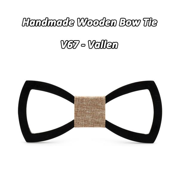 mahoosive wood bow tie мужчины жених женат женат жених свадьба свадьба красочные выгравированные бабочки бабочки мужская деревянная галстука, Black;gray
mahoosive wood bow tie мужчины жених женат женат жених свадьба свадьба красочные выгравированные бабочки бабочки мужская деревянная галстука, Black;gray