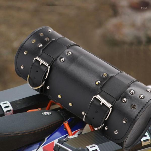 other motorcycle accessories bag outdoor leather waterproof side front head diving, swimming, hiking driving travel kits1
other motorcycle accessories bag outdoor leather waterproof side front head diving, swimming, hiking driving travel kits1