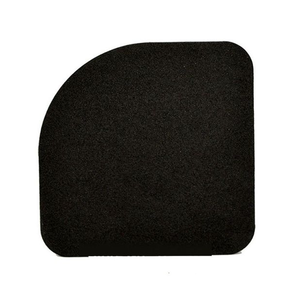 4pcs black eva multifunctional washing machine pads non slip refrigerator mute pad 4pcs black 2019 sale deals h wmtlod
4pcs black eva multifunctional washing machine pads non slip refrigerator mute pad 4pcs black 2019 sale deals h wmtlod