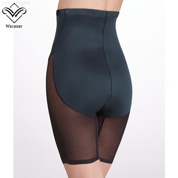 hip wechery control panties women body shaper up breathable butt lifter high waist trainer underwear slimming shape, Black;white
hip wechery control panties women body shaper up breathable butt lifter high waist trainer underwear slimming shape, Black;white