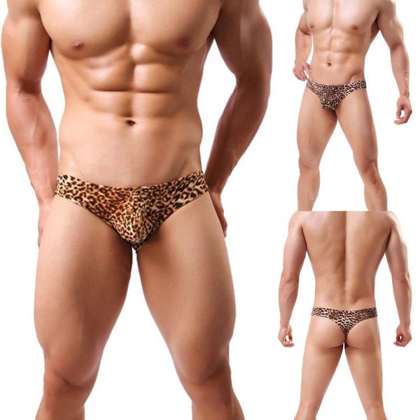 underpants 1pc men leopard briefs breathable cotton for male calecon family fashion underwear elastic moisture wicking, Black;white
underpants 1pc men leopard briefs breathable cotton for male calecon family fashion underwear elastic moisture wicking, Black;white