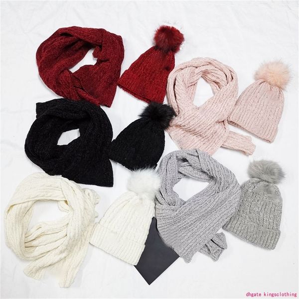 autumn and winter hat set beanie + scarf two-piece suit men and women scarf set warm and leisure, Blue;gray
autumn and winter hat set beanie + scarf two-piece suit men and women scarf set warm and leisure, Blue;gray