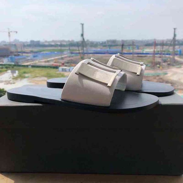 slipper for luxury women ladies girls flat non-slip rubber sole slider comfortable loafer fashion summer sandal indoor outdoor, Black
slipper for luxury women ladies girls flat non-slip rubber sole slider comfortable loafer fashion summer sandal indoor outdoor, Black