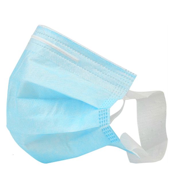 50 pcs disposable 3-layer protection and personal health mask with earloop mouth face sanitary masks dhl ing
50 pcs disposable 3-layer protection and personal health mask with earloop mouth face sanitary masks dhl ing