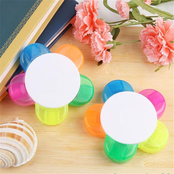 симпатичные candy colours highlighter pen marker ручки канайские канцтовары материал эсколар папелария питание школьные принадлежности h wmt, Black;red
симпатичные candy colours highlighter pen marker ручки канайские канцтовары материал эсколар папелария питание школьные принадлежности h wmt, Black;red